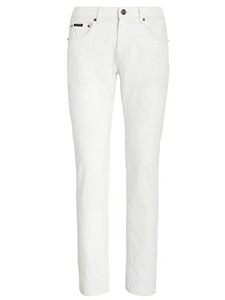 Jeans&nbsp;Etro
